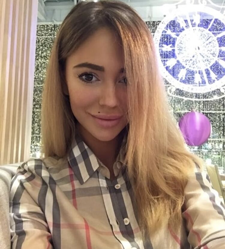 ���� 55401180 ������� �����, 37 ���, ���� ���������� � ������