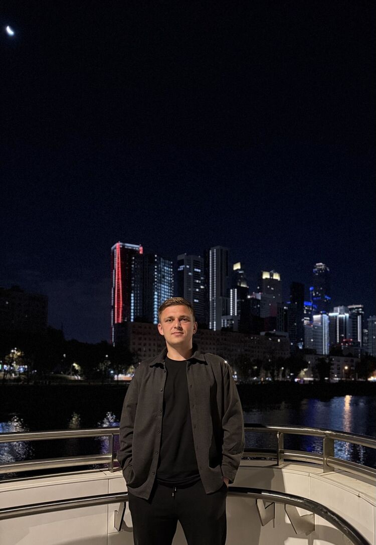  ,   , 29 ,   ,   , c , 