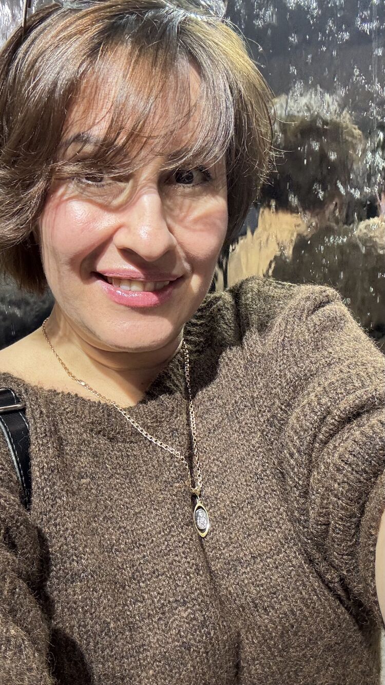 ���� 56161160 ������� �����, 48 ���, ���� ���������� � ������