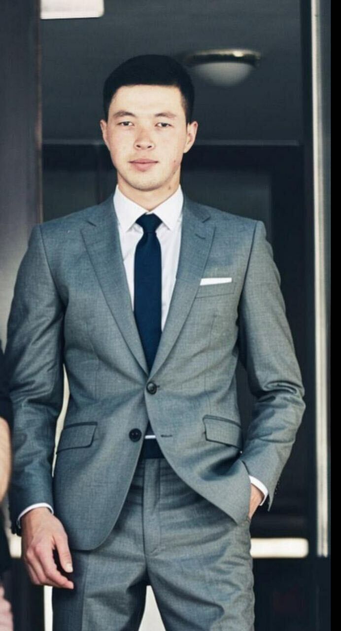 ���� 42670400 ������� �����, 29 ���, ���� ���������� � ������