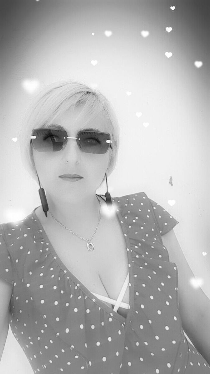  20626630  , 47 ,    