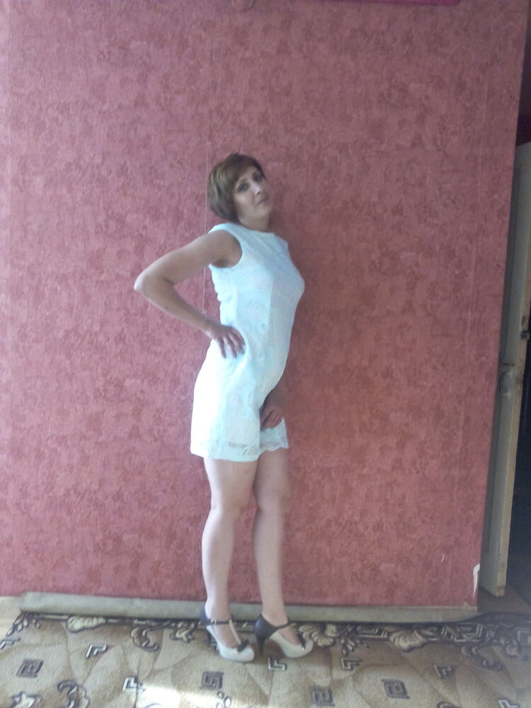  7638920  , 42 ,    
