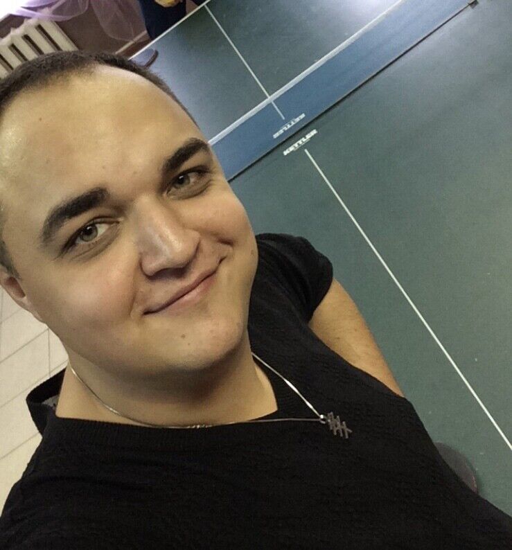 ���� 22348400 ������� �������, 34 ����, ���� ���������� � ����