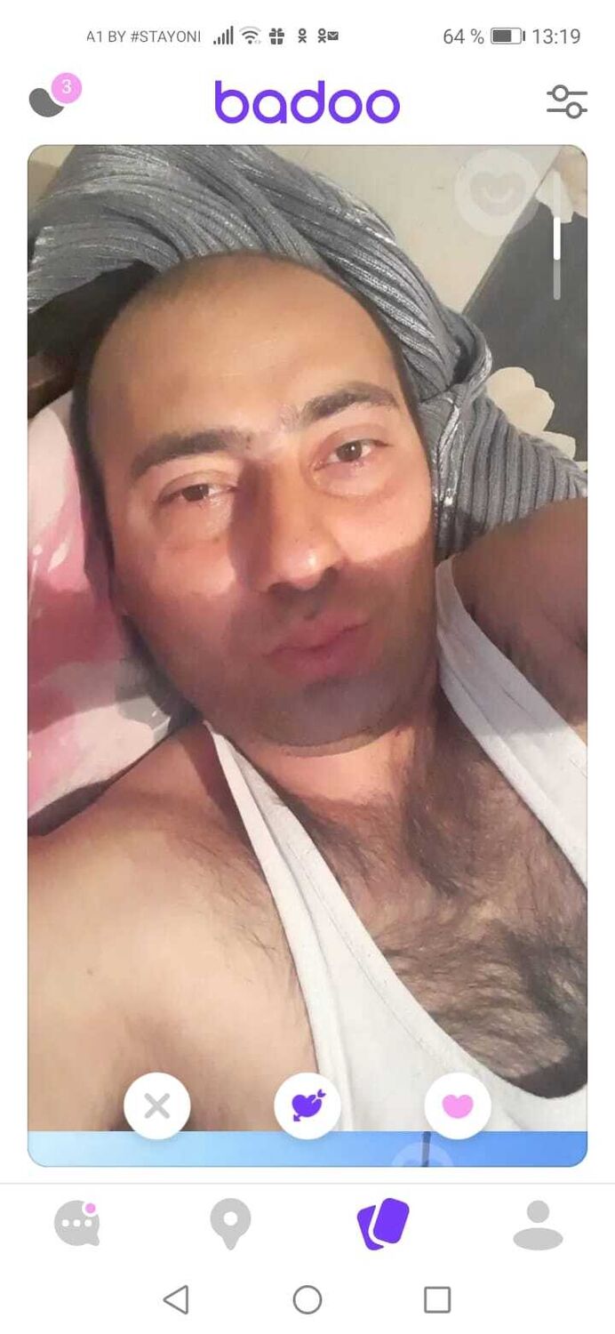 ���������� �������, ���� ������� ����, 40 ���, ������������ ��� ������, ����� � ���������