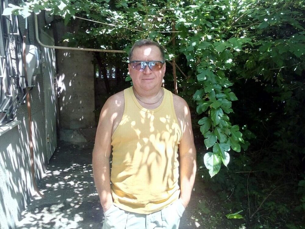 ���������� �������, ���� ������� ��������, 69 ���, ������������ ��� ����� � ���������, c�������� ���������