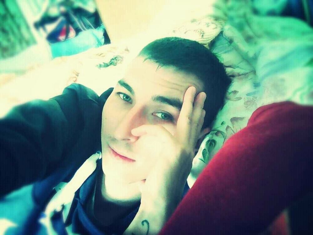  ,   , 32 ,   ,   , 