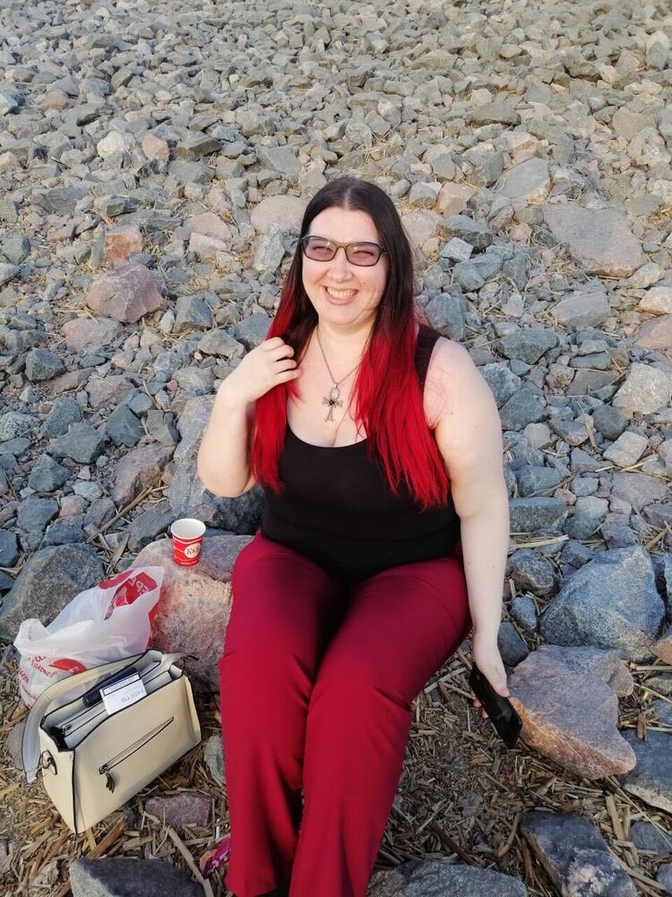  -,   , 25 ,   ,   