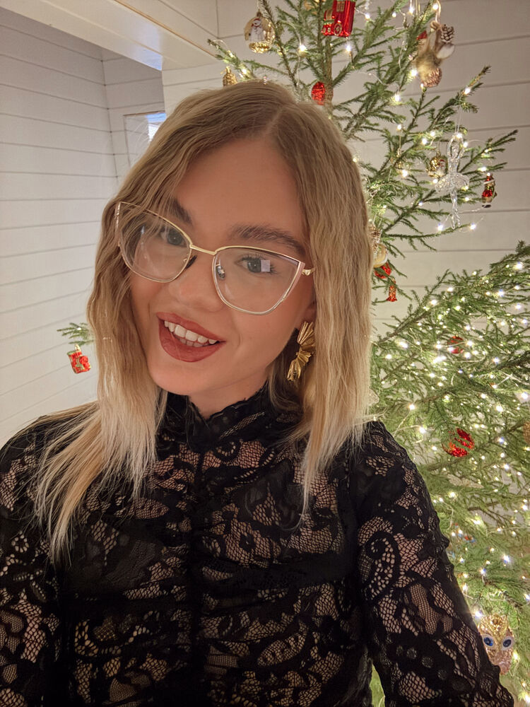 ���� 55203620 ������� ������, 23 ����, ���� ���������� � ������� ������