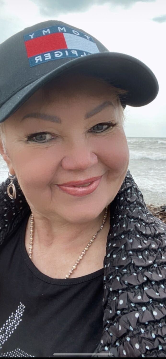 ���������� ������, ���� ������� �������, 60 ���, ������������ ��� c�������� ���������, ���������