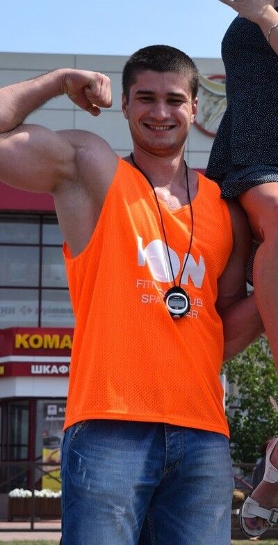 ���������� �������, ���� ������� �����, 33 ����, ������������ ��� ������, ����� � ���������, c�������� ���������