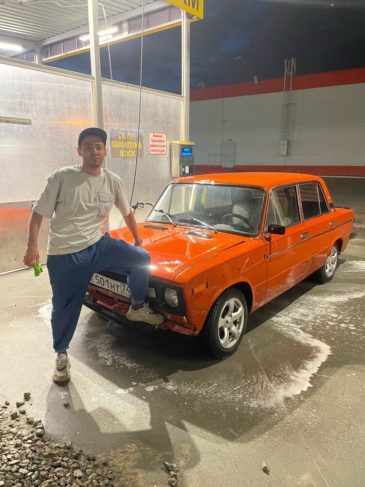  54103480  Willy, 24 ,    