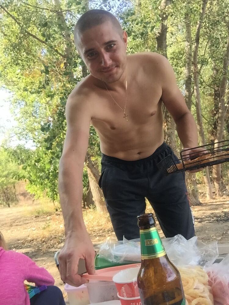 ���������� ���������, ���� ������� ��������, 36 ���, ������������ ��� ������, ����� � ���������, c�������� ���������