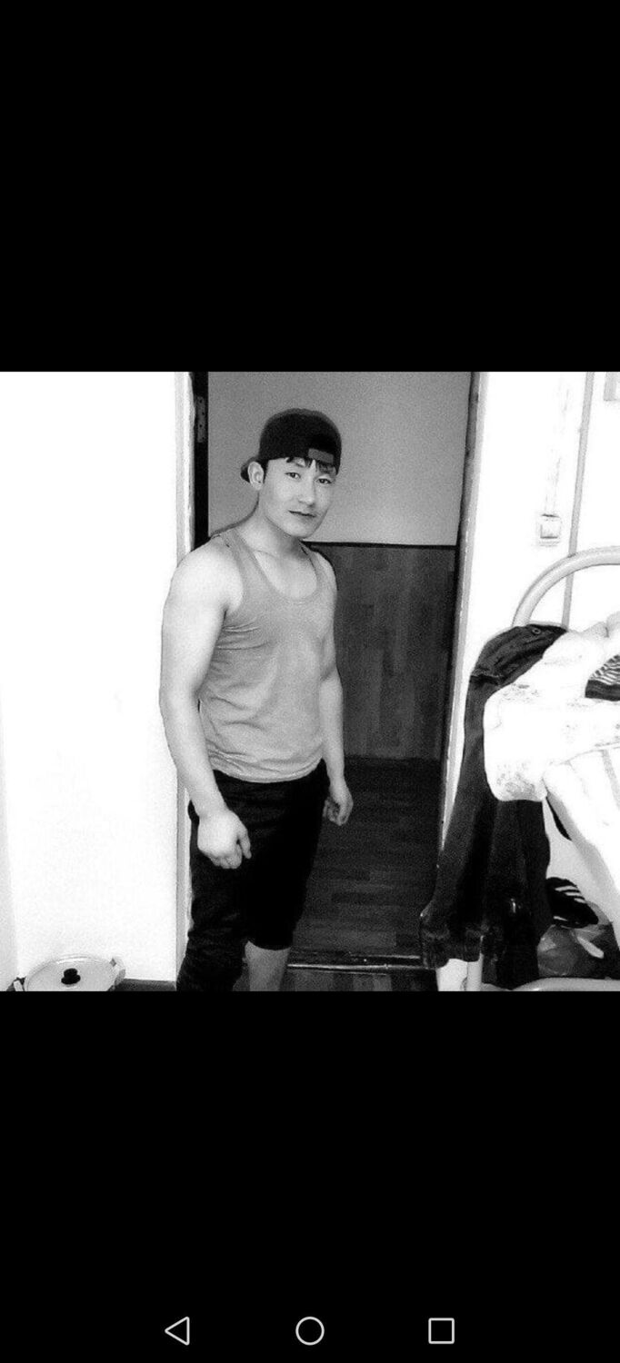 ���������� ������, ���� ������� ����, 27 ���, ������������ ��� ������, ����� � ���������