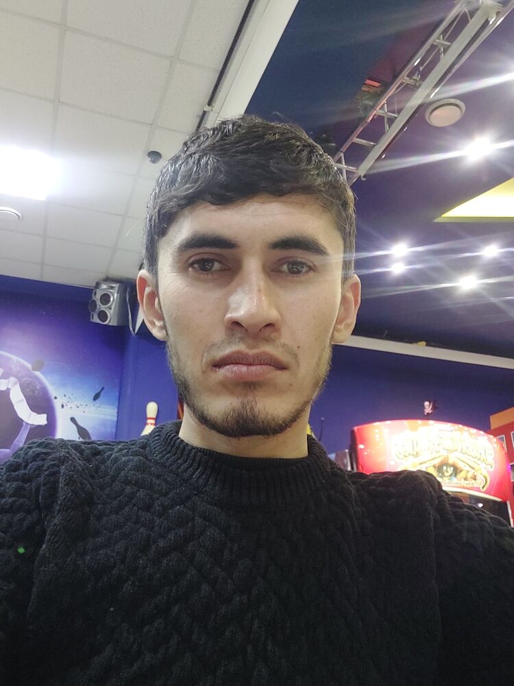 ���� 25727290 ������� ����, 27 ���, ���� ���������� � ������