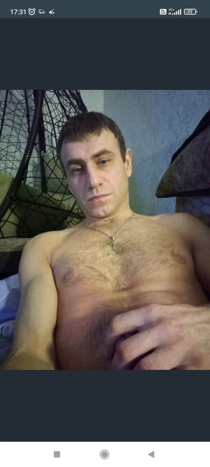  ,   Andrei, 37 ,   ,   , 