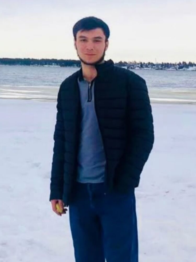  -,   , 27 ,   ,   , c 