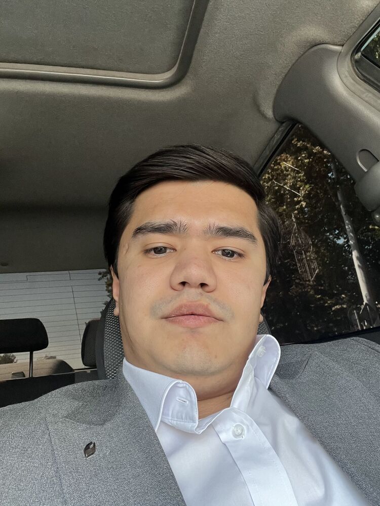 ���� 54762200 ������� �����, 28 ���, ���� ���������� � ��������