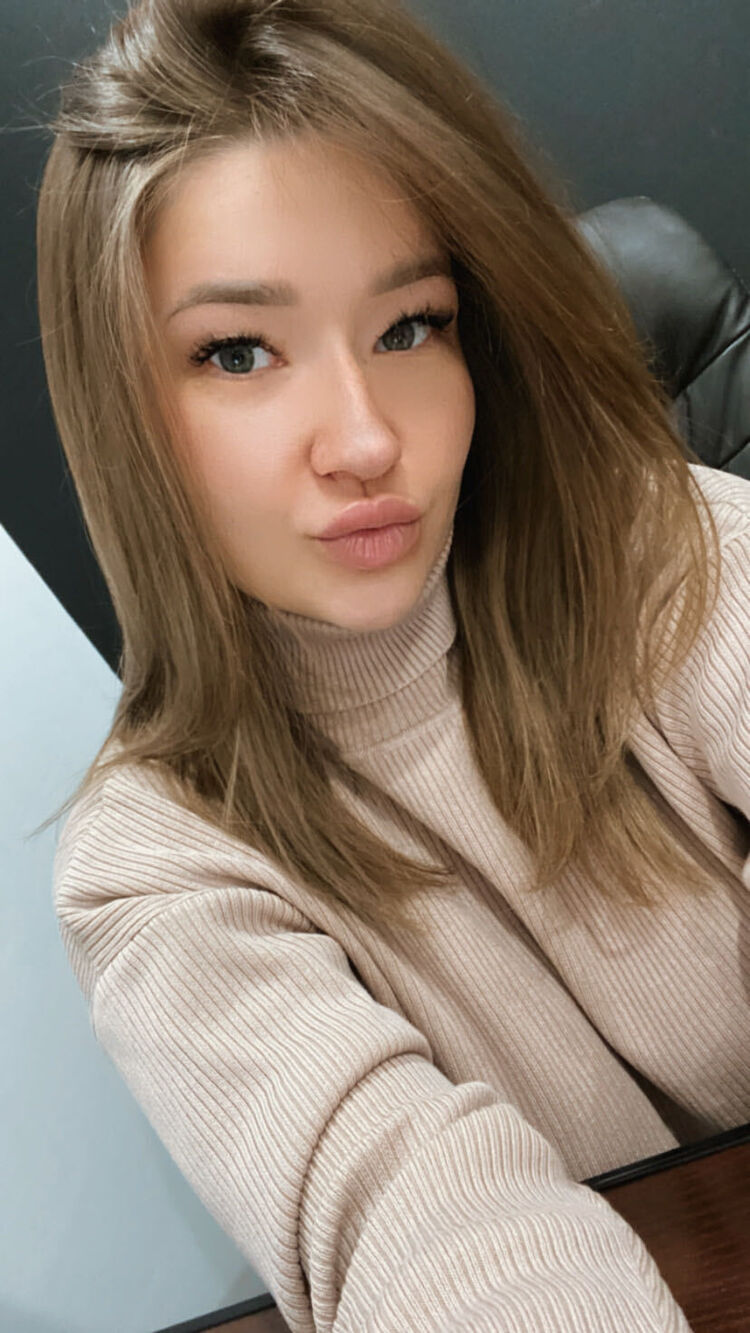  ,   , 25 ,   c , 