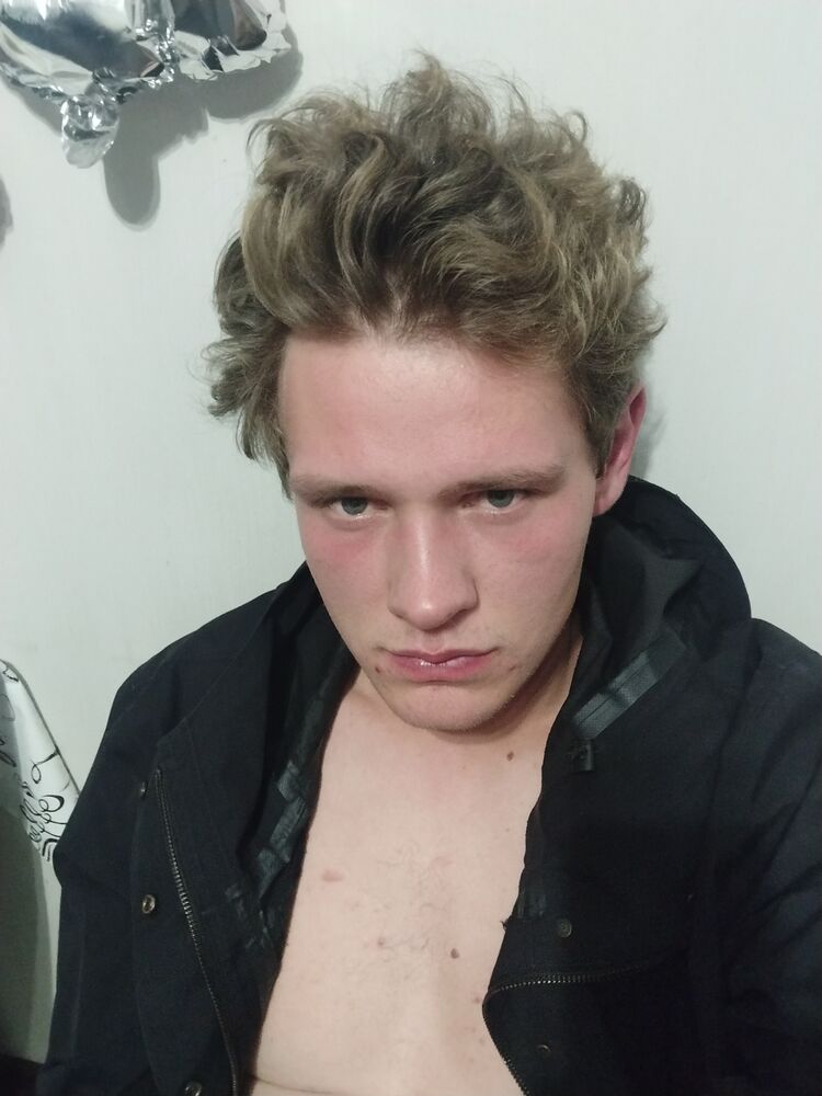 ���������� ���������, ���� ������� �����, 29 ���, ������������ ��� ������, ����� � ���������, c�������� ���������