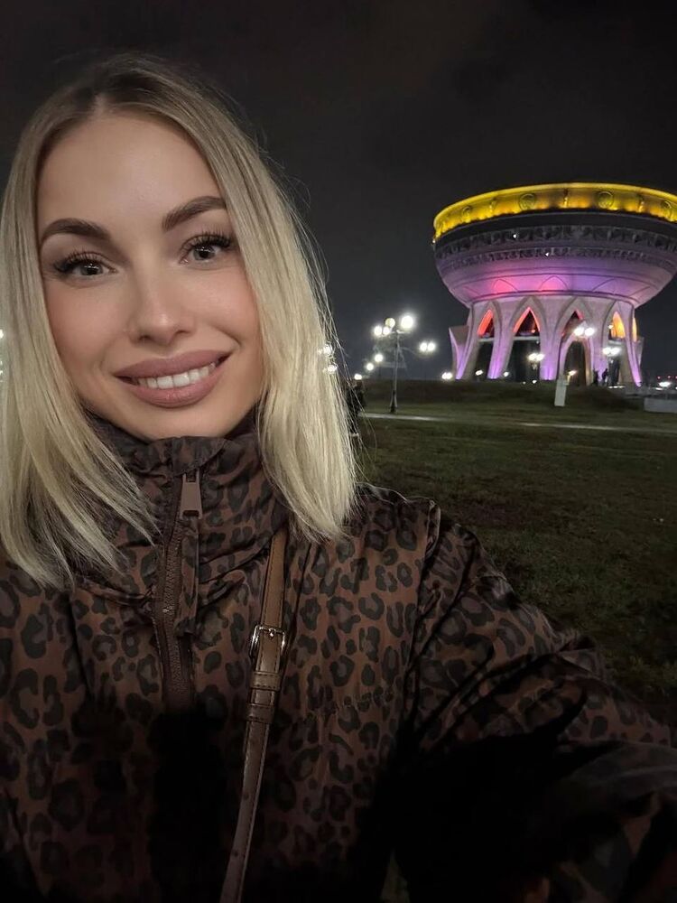 ���������� ��������, ���� ������� ������, 31 ���, ������������ ��� ������, ����� � ���������