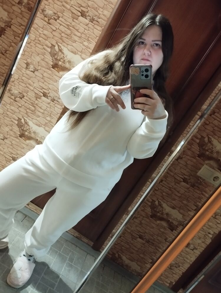 ���� 55287950 ������� ���, 33 ����, ���� ���������� � �����