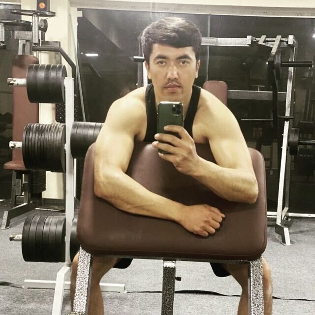 ���� 22624350 ������� �����, 30 ���, ���� ���������� � ��������