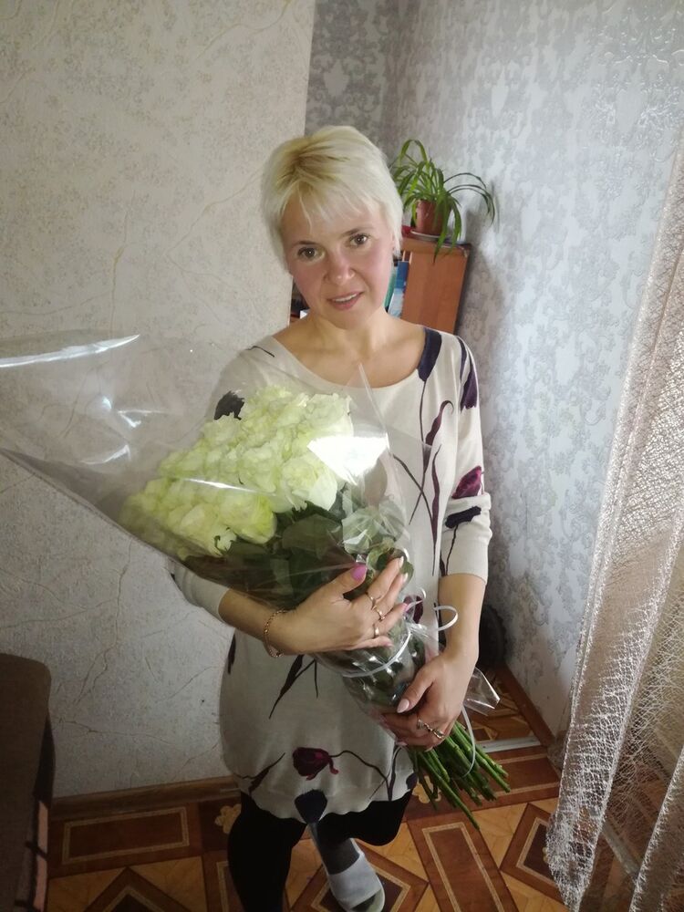 ���� 19230080 ������� �������, 49 ���, ���� ���������� � ������