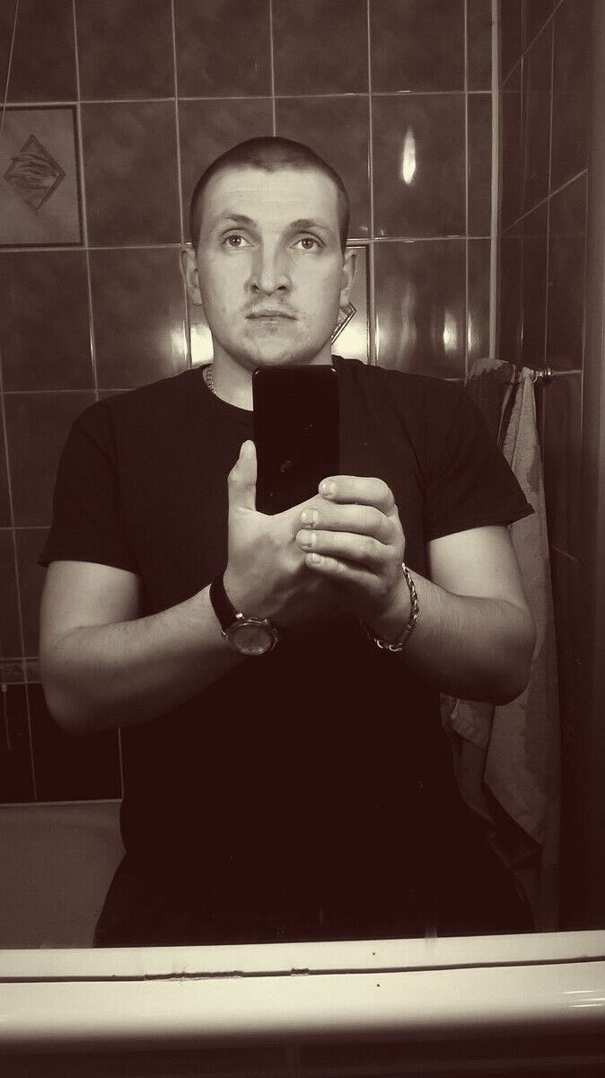  5918370  , 37 ,    
