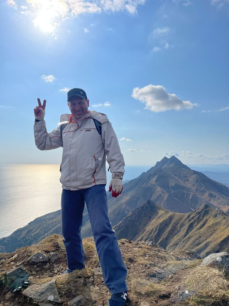 ���������� �����������, ���� ������� ���, 49 ���, ������������ ��� c�������� ���������