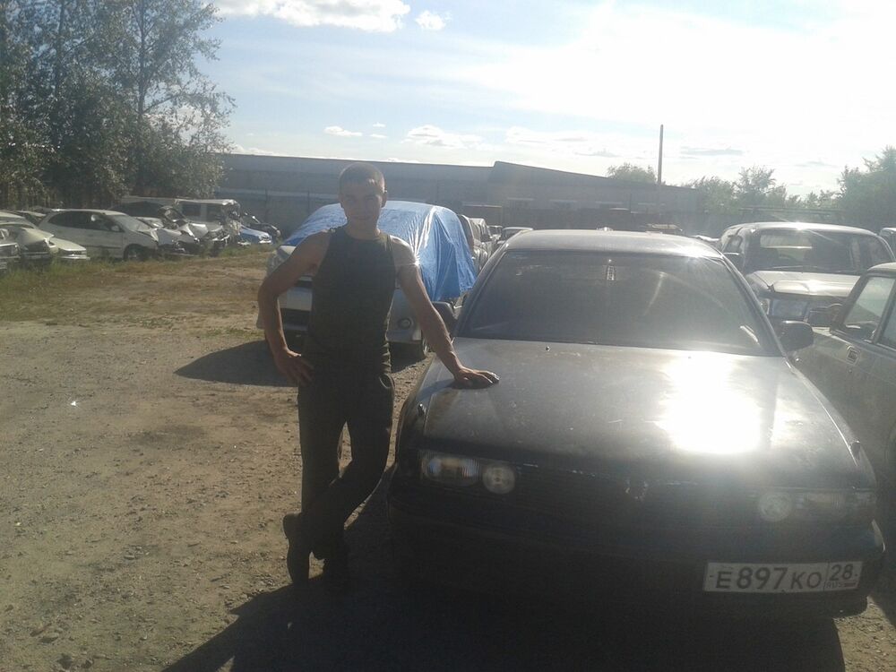 ���� 5260920 ������� �������, 36 ���, ���� ���������� � �������������