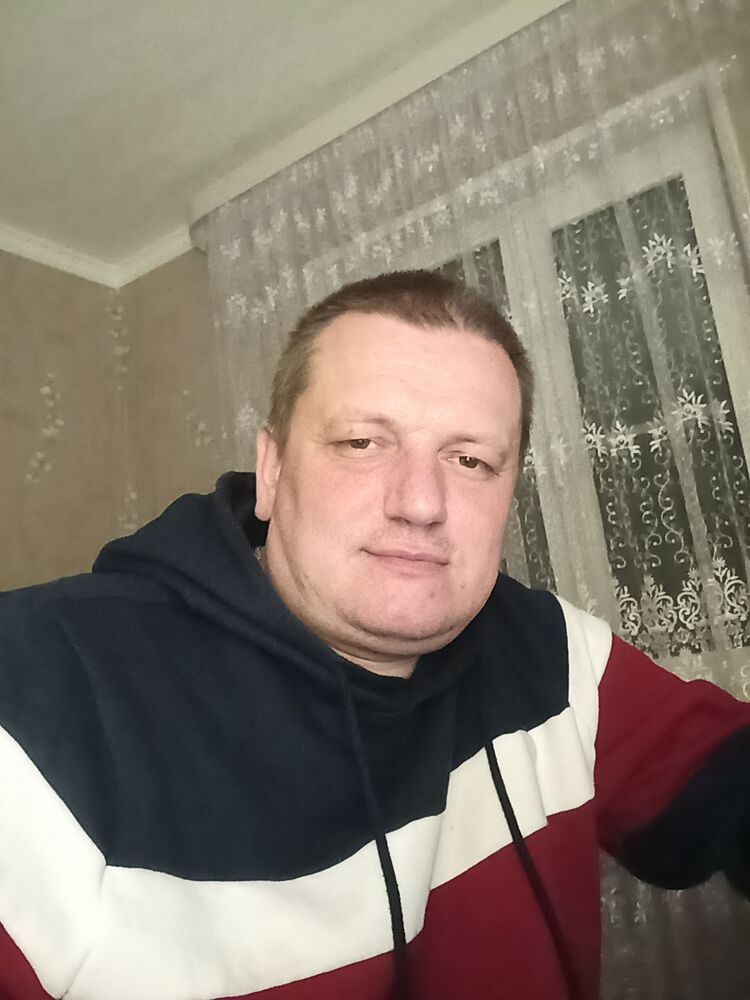 ���� 30485150 ������� �������, 38 ���, ���� ���������� � ������