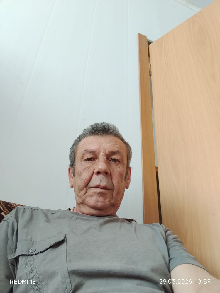 ���� 56186660 ������� �������, 56 ���, ���� ���������� � �������������