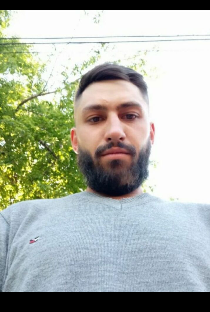 ���� 25009130 ������� ���, 33 ����, ���� ���������� � ������