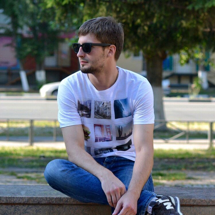 ���� 54205800 ������� ����, 36 ���, ���� ���������� � ������������