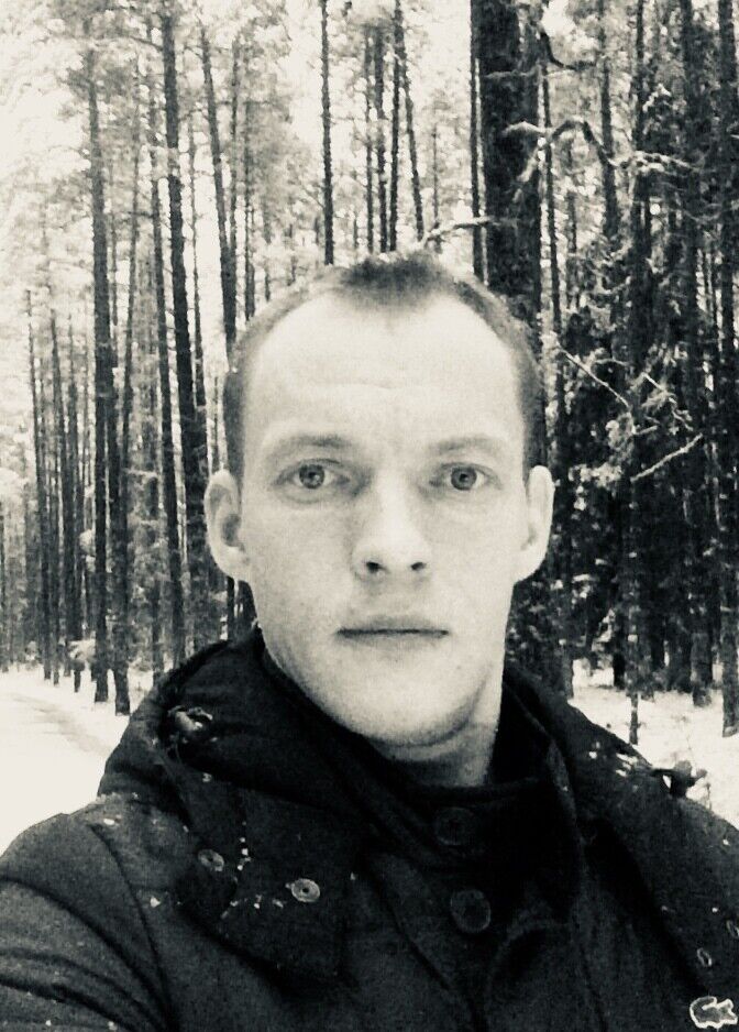 ���� 21854260 ������� �������, 44 ����, ���� ���������� � �����-����������