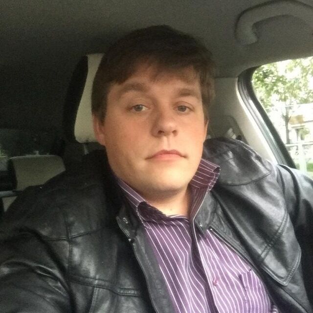 ���� 29621640 ������� ������, 40 ���, ���� ���������� � �����-����������