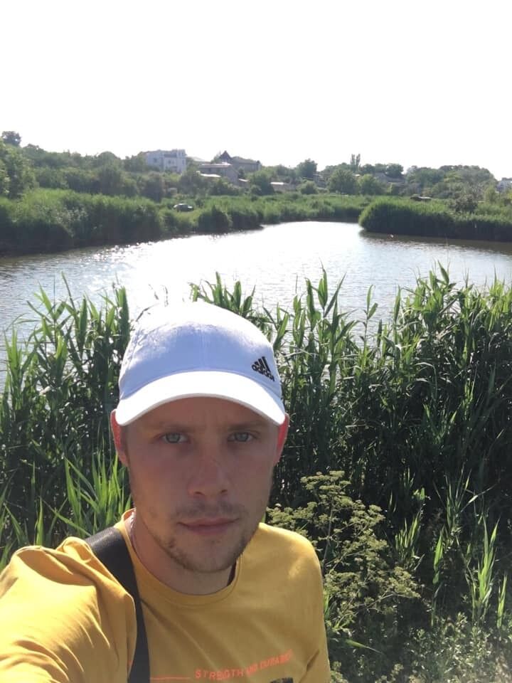 ���������� ������, ���� ������� �������, 35 ���, ������������ ��� ������, ����� � ���������