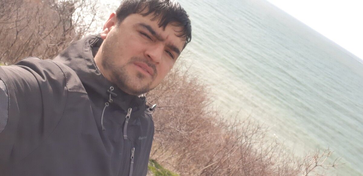 ���� 19127010 ������� �����, 37 ���, ���� ���������� � �������������