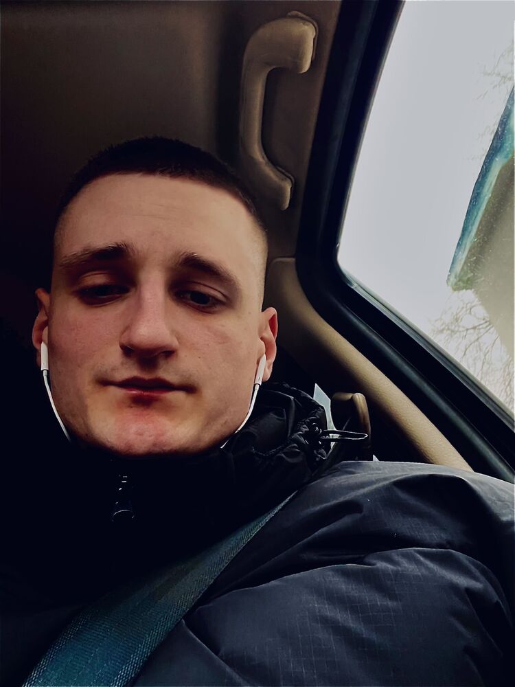 ���������� �������, ���� ����� ���������, 23 ����, ������������ ��� ������, ����� � ���������, ���������