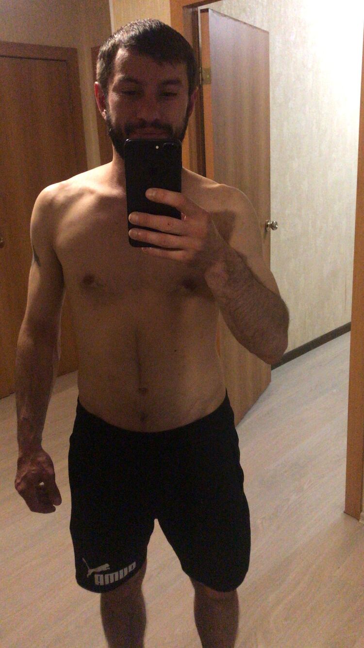 27293680  , 38 ,    