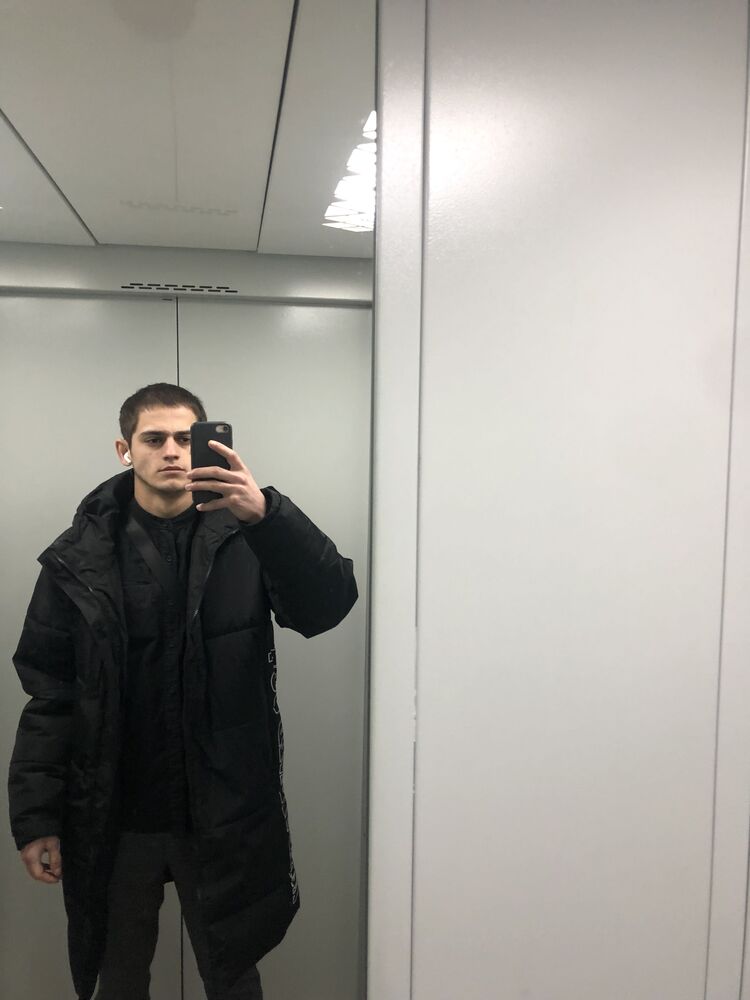 ���� 25392230 ����� �������, 24 ����, ���� ���������� � �����������