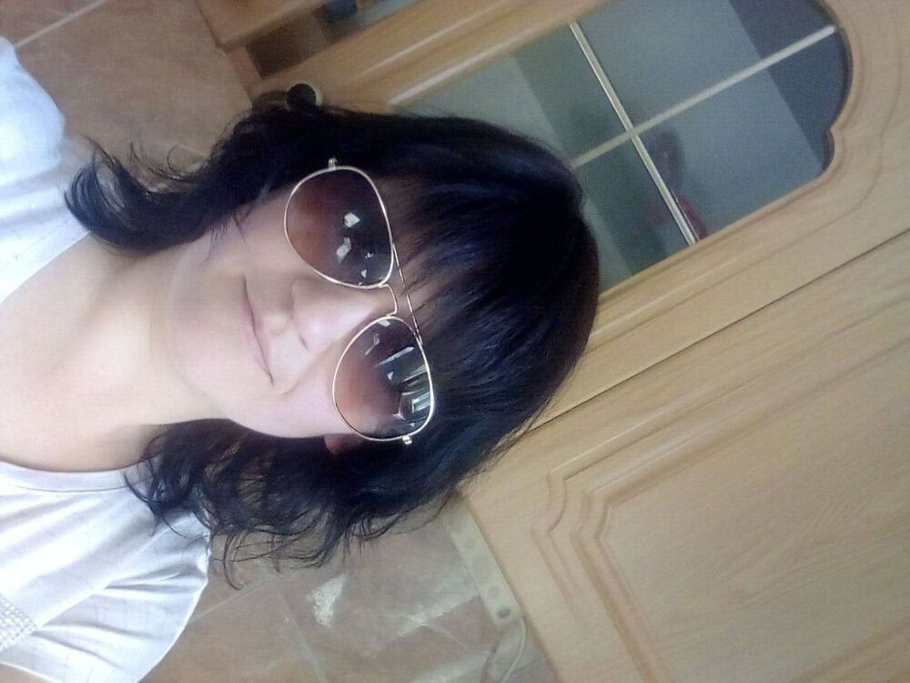 ���� 25334150 ������� ������, 38 ���, ���� ���������� � �����