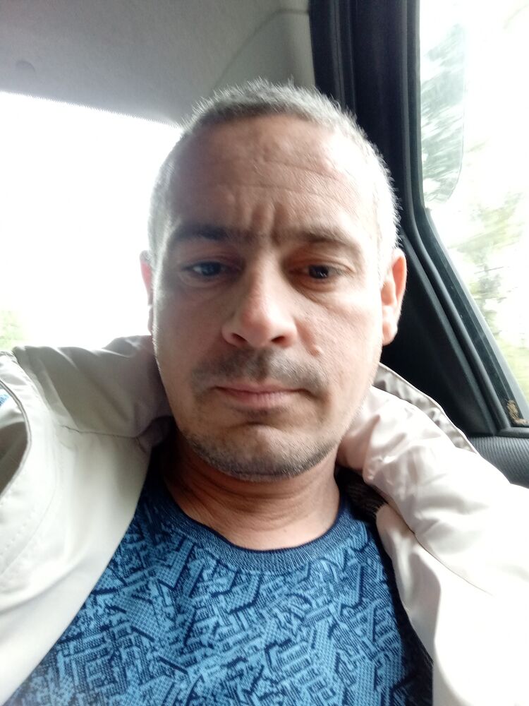  45919860  , 37 ,    
