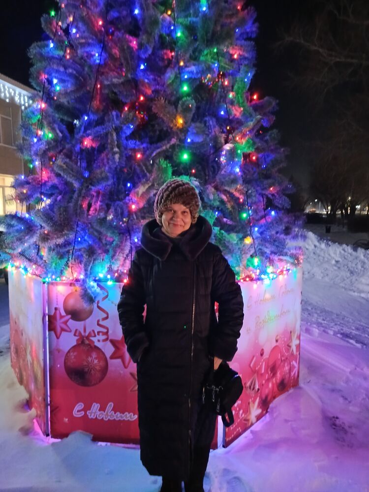 ���������� ����, ���� ������� ������, 61 ���, ������������ ��� ����� � ���������, c�������� ���������