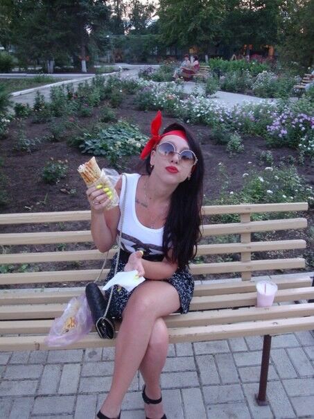  ,   Juli, 32 ,   ,   , c 