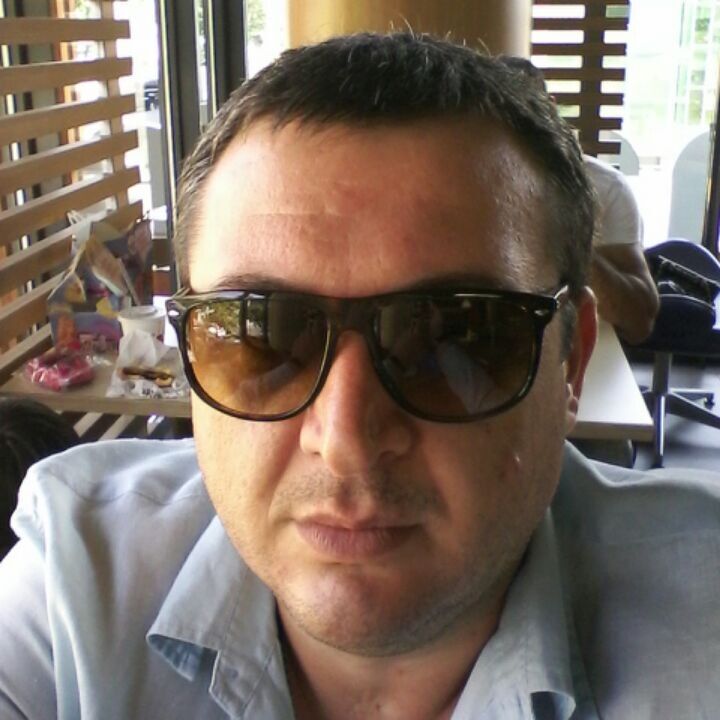 ���������� �������, ���� ������� David, 46 ���, ������������ ��� ������