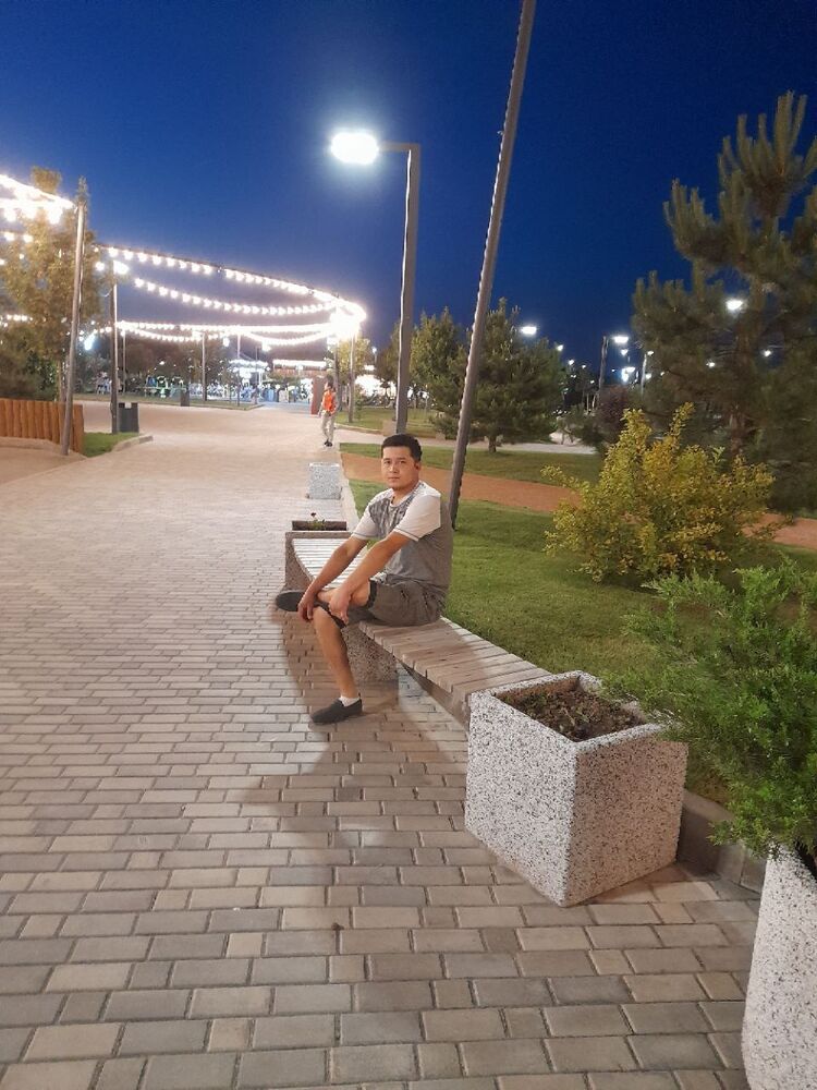  --,   , 28 ,   ,   