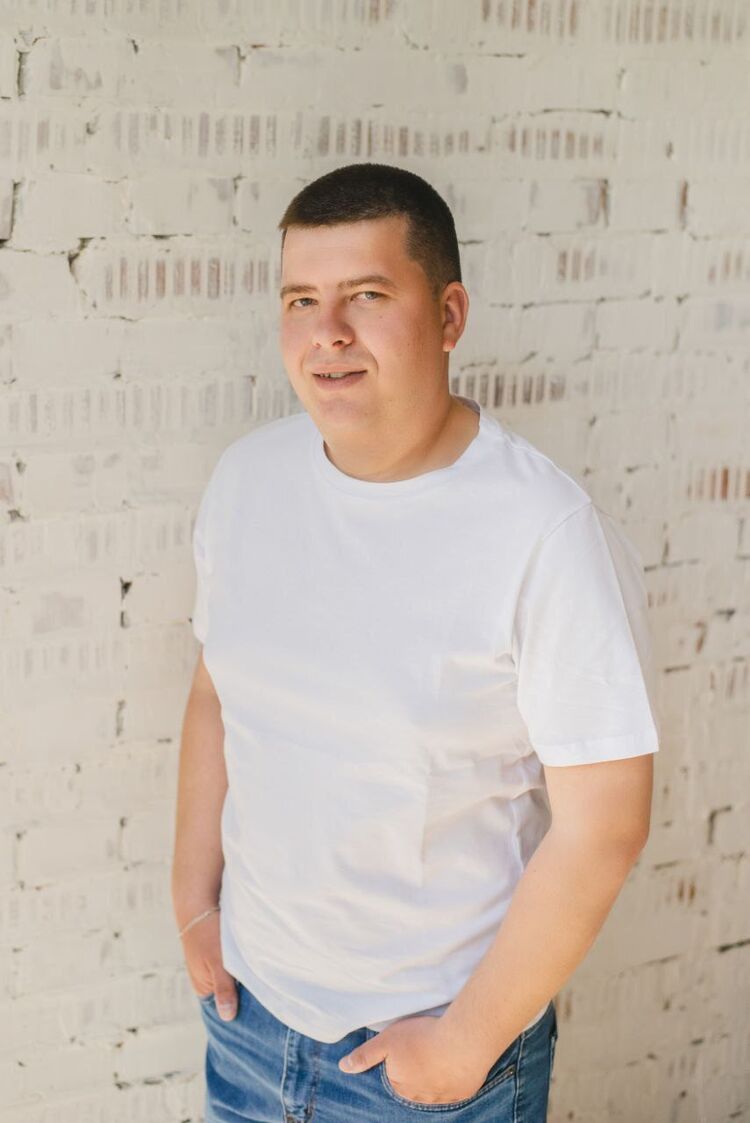 ���� 55818890 ������� ����, 32 ����, ���� ���������� � ��������