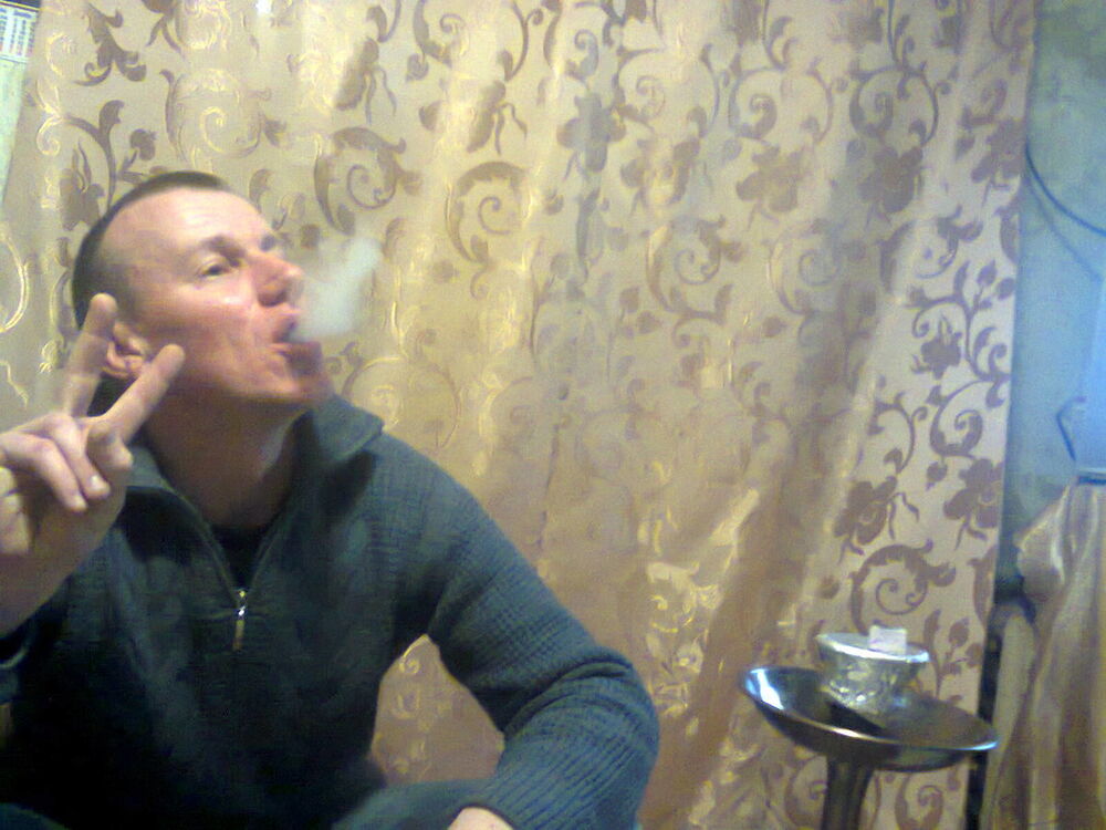  5435120  Nikosha_83, 42 ,    