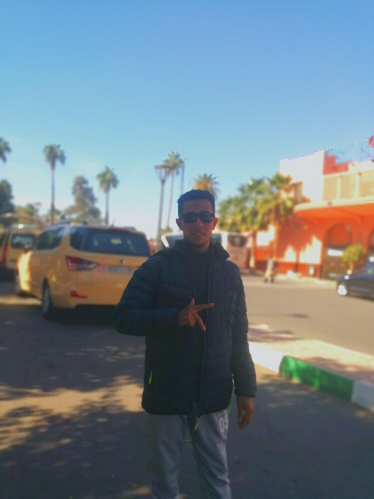  ,   Hamid, 21 ,   ,   